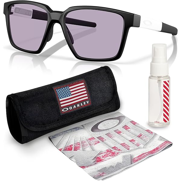 オリスパ Amazon.com: Oakley OO9487F Holbrook XXL Low Bridge Fit Sunglasses